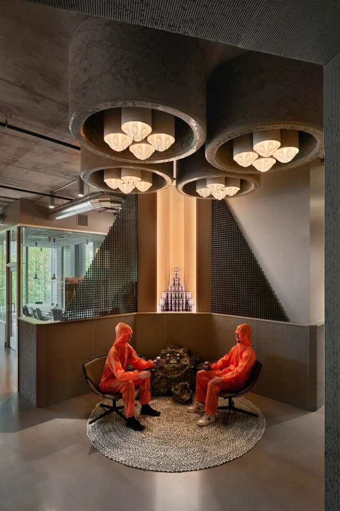 Interior-Design_OsmoseDesignOffice-4-768×1024