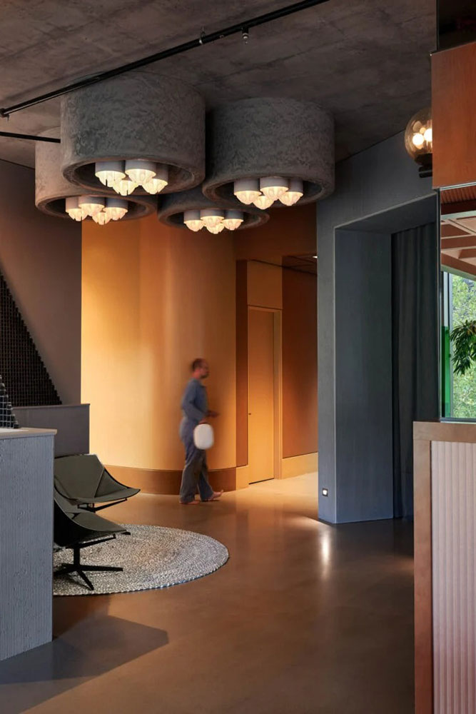 Interior-Design_OsmoseDesignOffice-5-768×1024