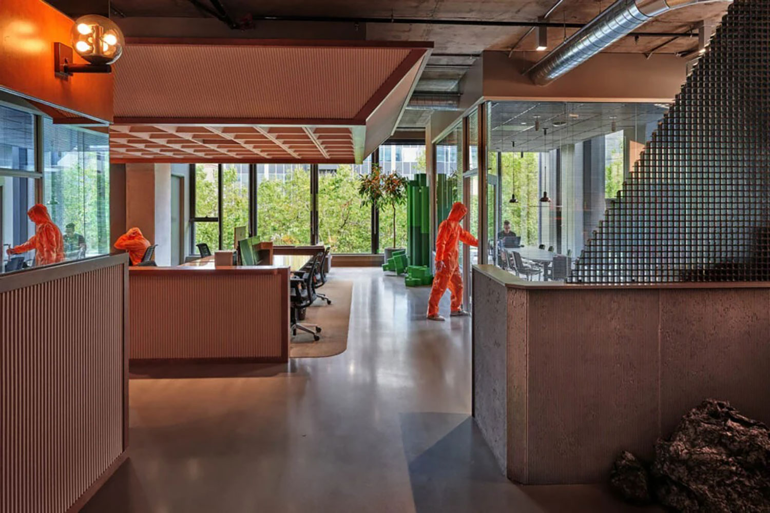 Interior-Design_OsmoseDesignOffice-6-1024×683