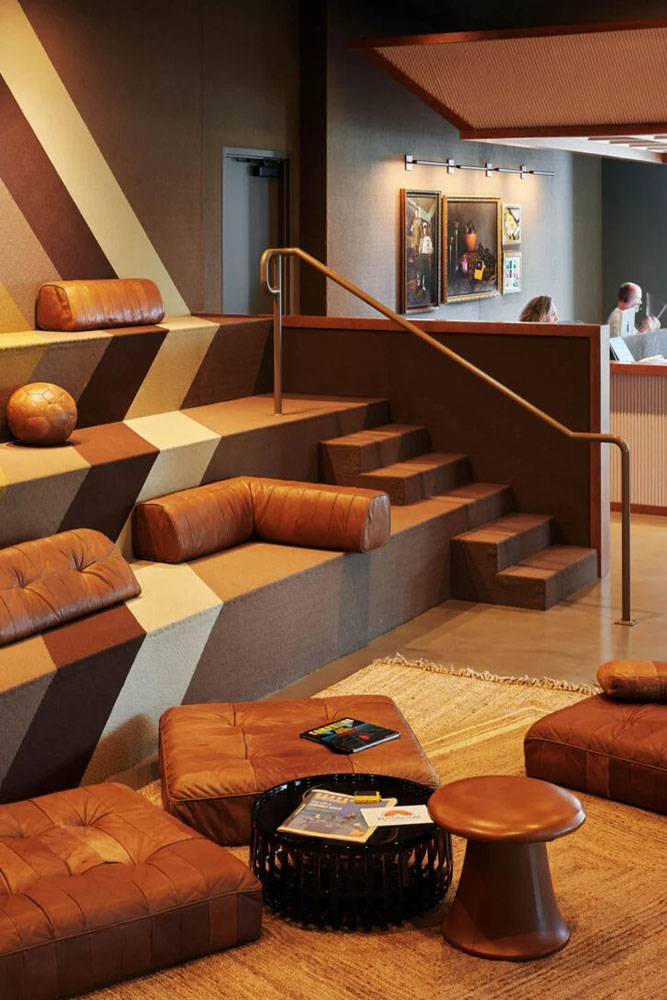 Interior-Design_OsmoseDesignOffice-7-726×1024