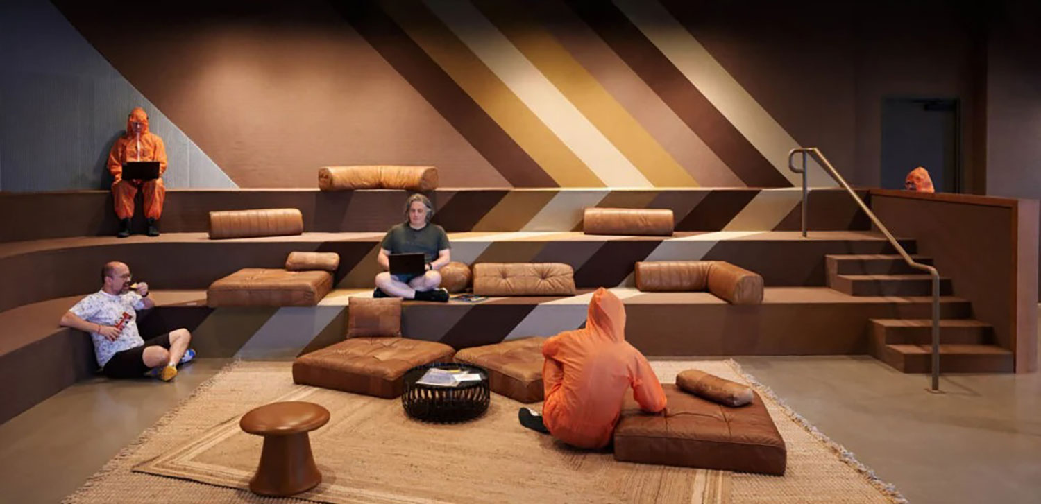 Interior-Design_OsmoseDesignOffice-8-1024×496