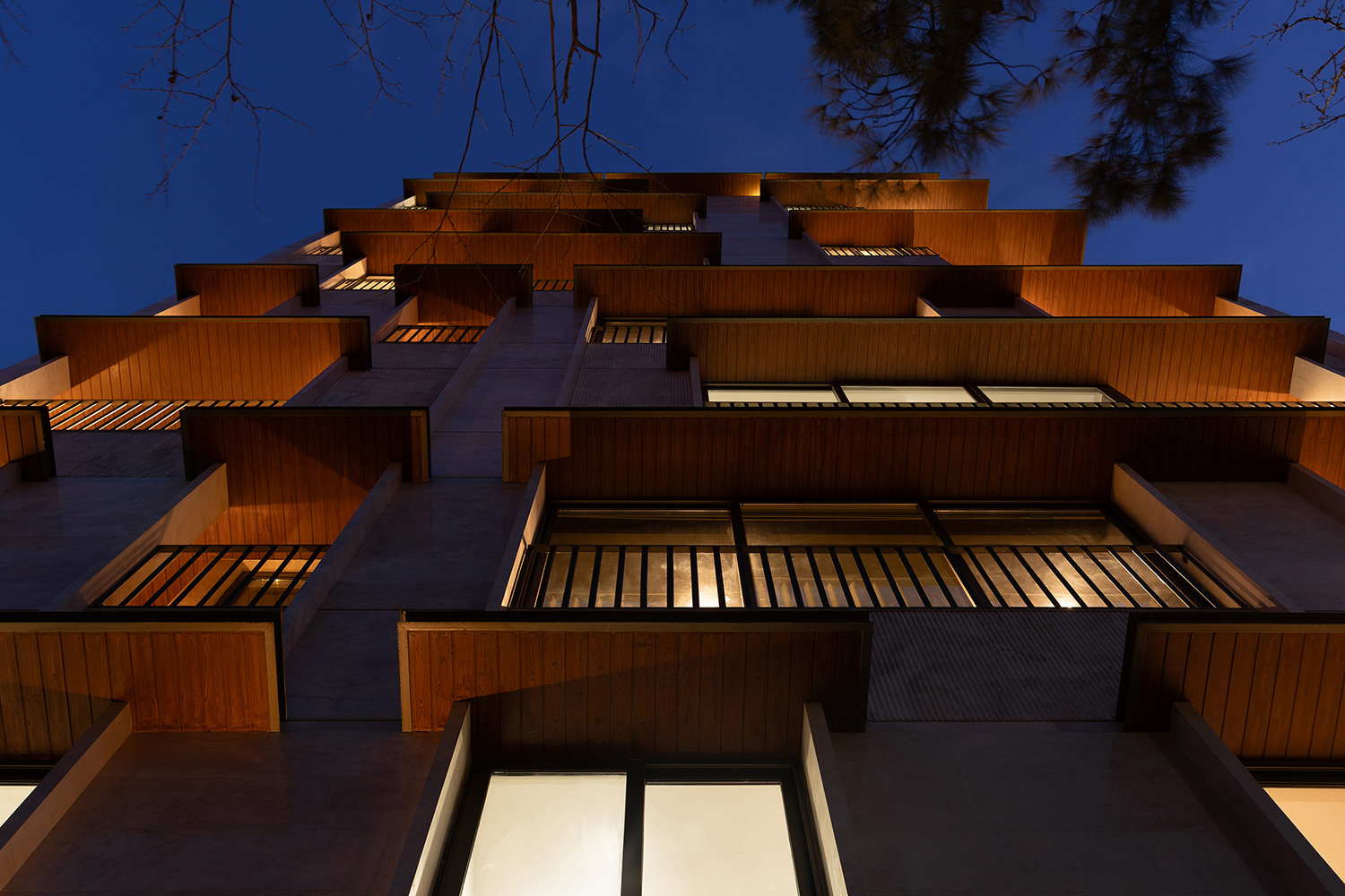 MIYAN Residence (10)