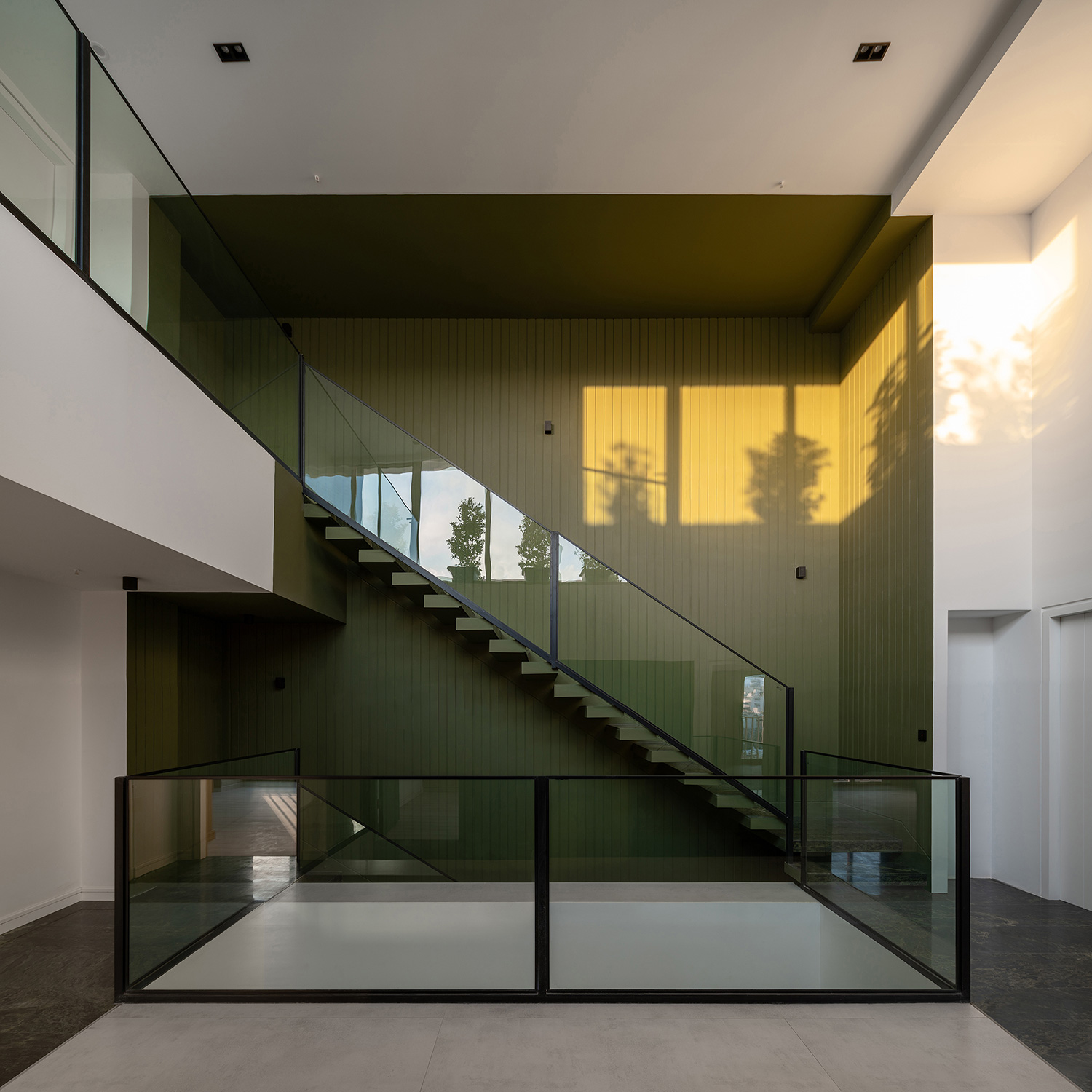 MIYAN Residence (11)