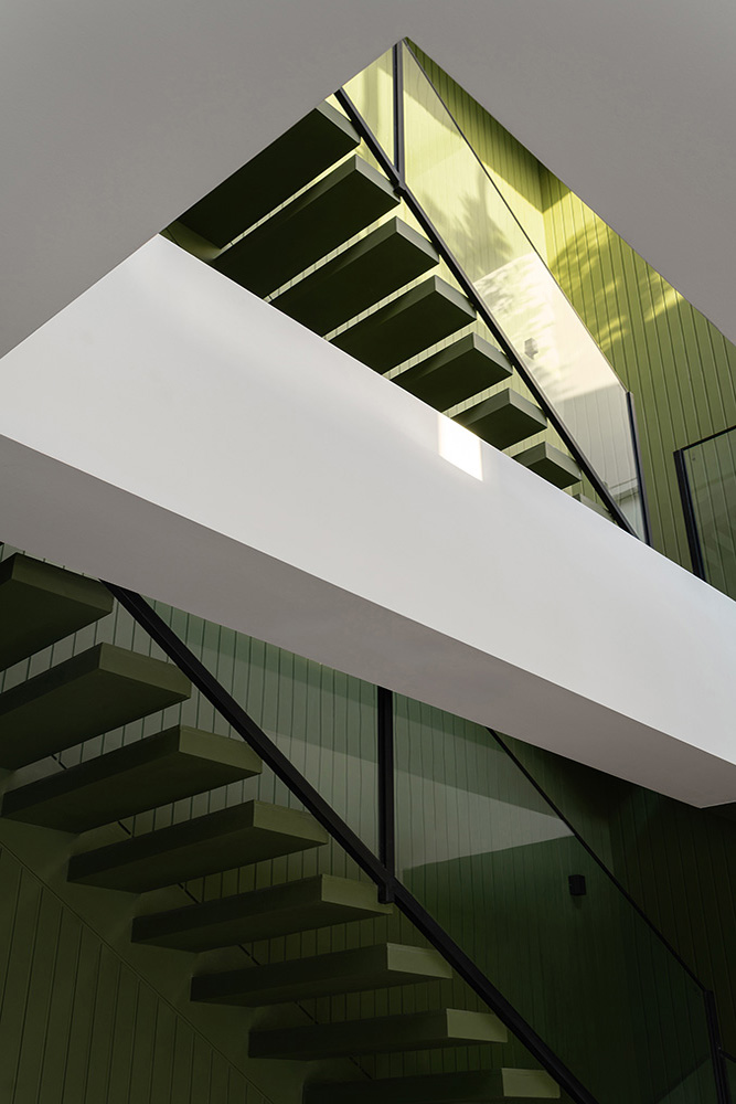 MIYAN-Residence-(12)