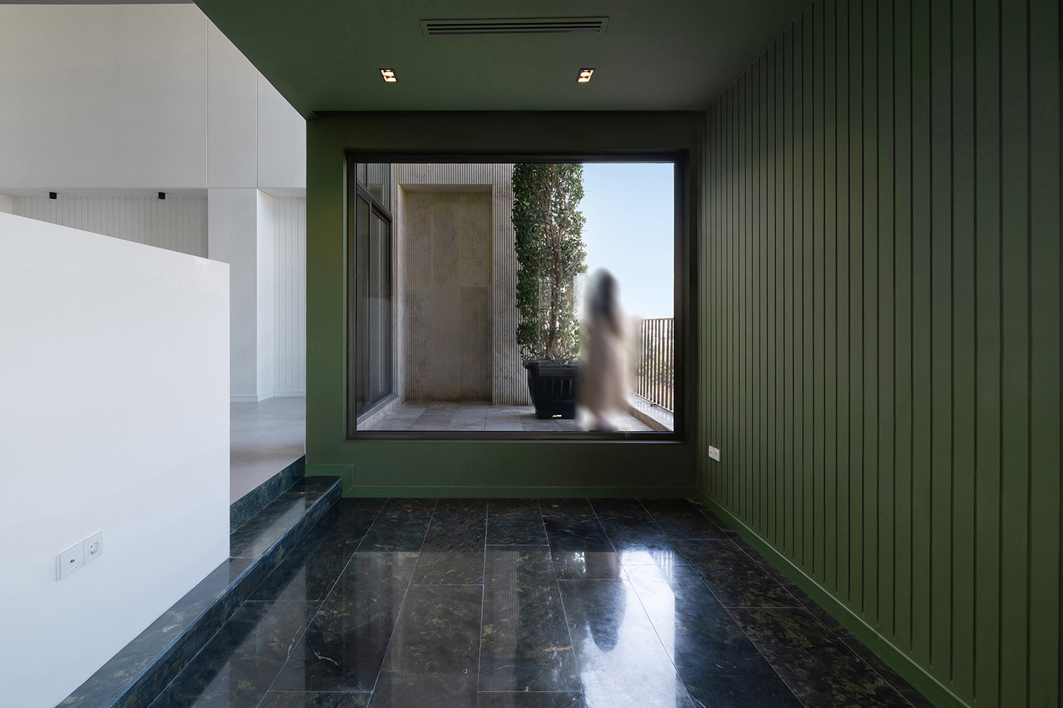 MIYAN Residence (13)