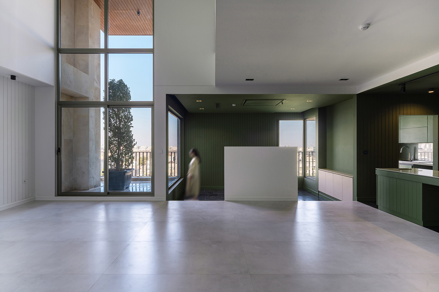 MIYAN Residence (14)