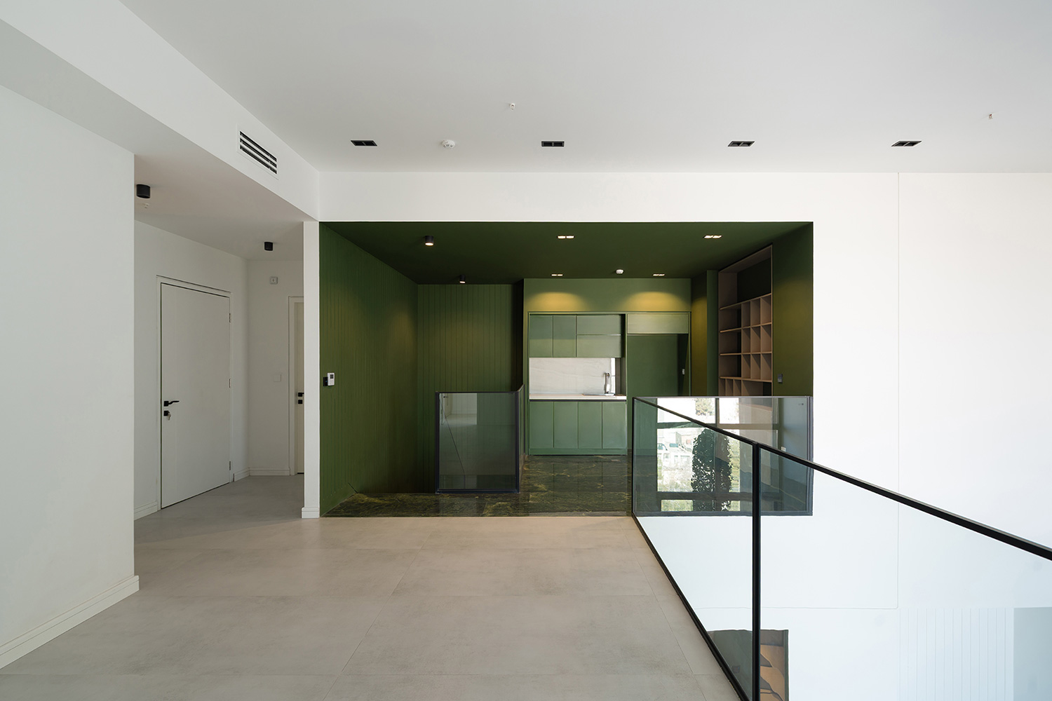 MIYAN Residence (15)