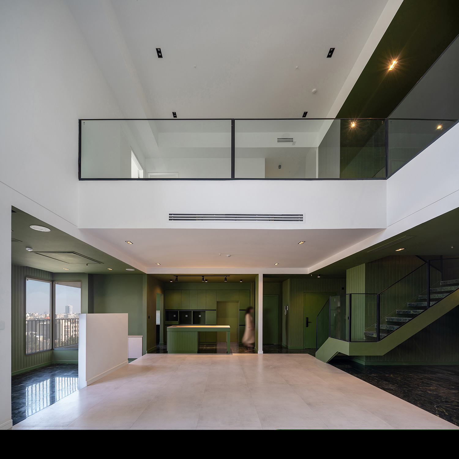 MIYAN Residence (17)