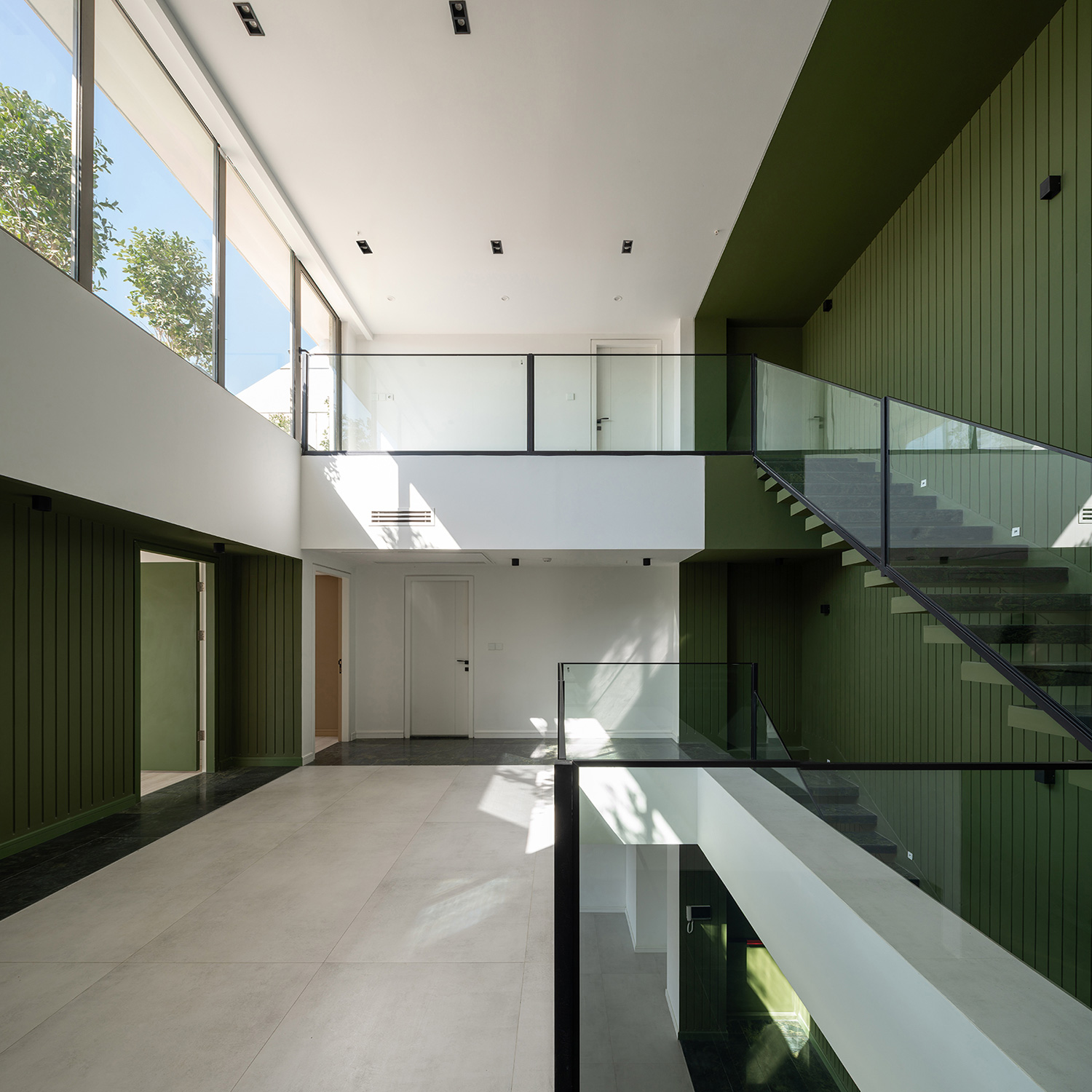 MIYAN Residence (19)