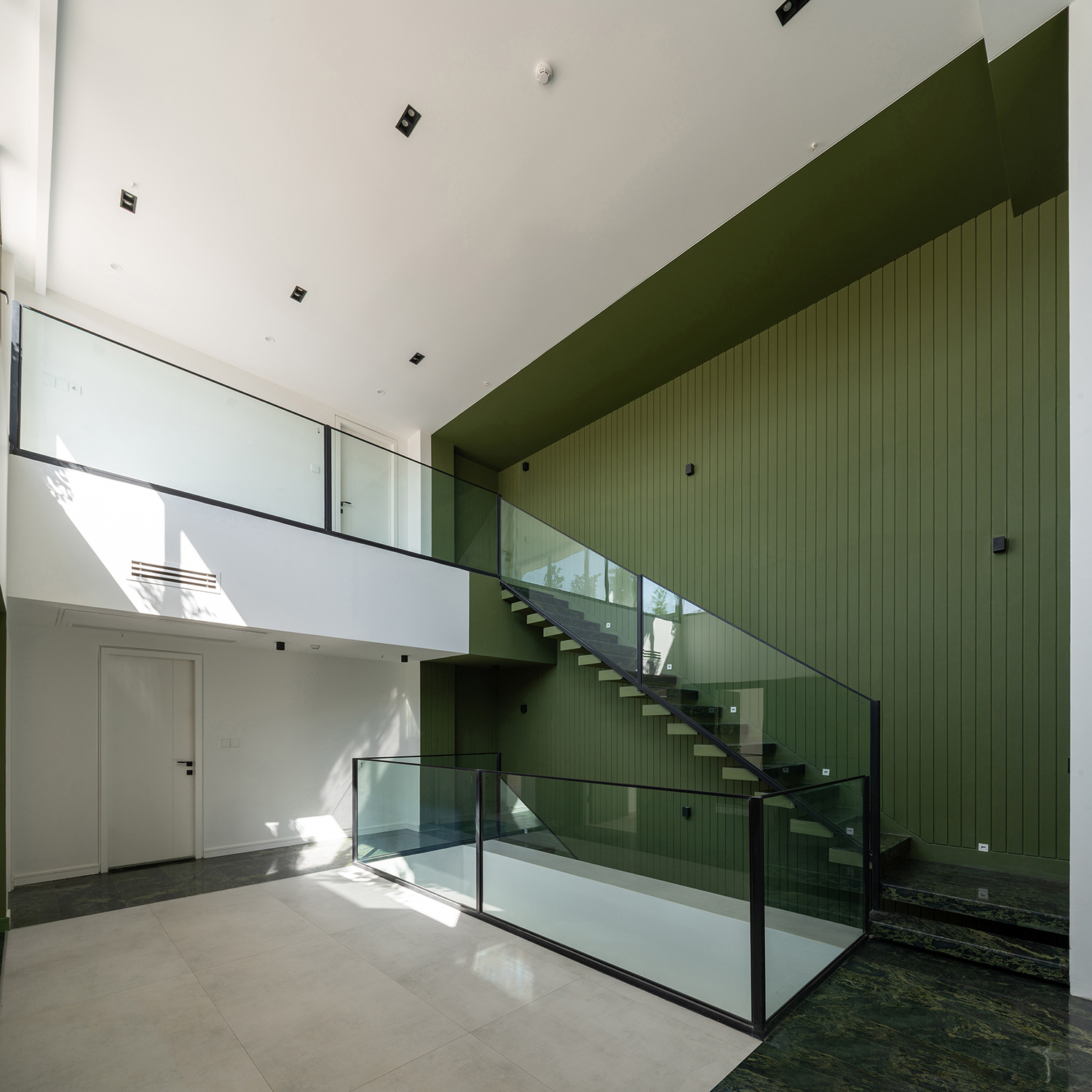 MIYAN Residence (20)