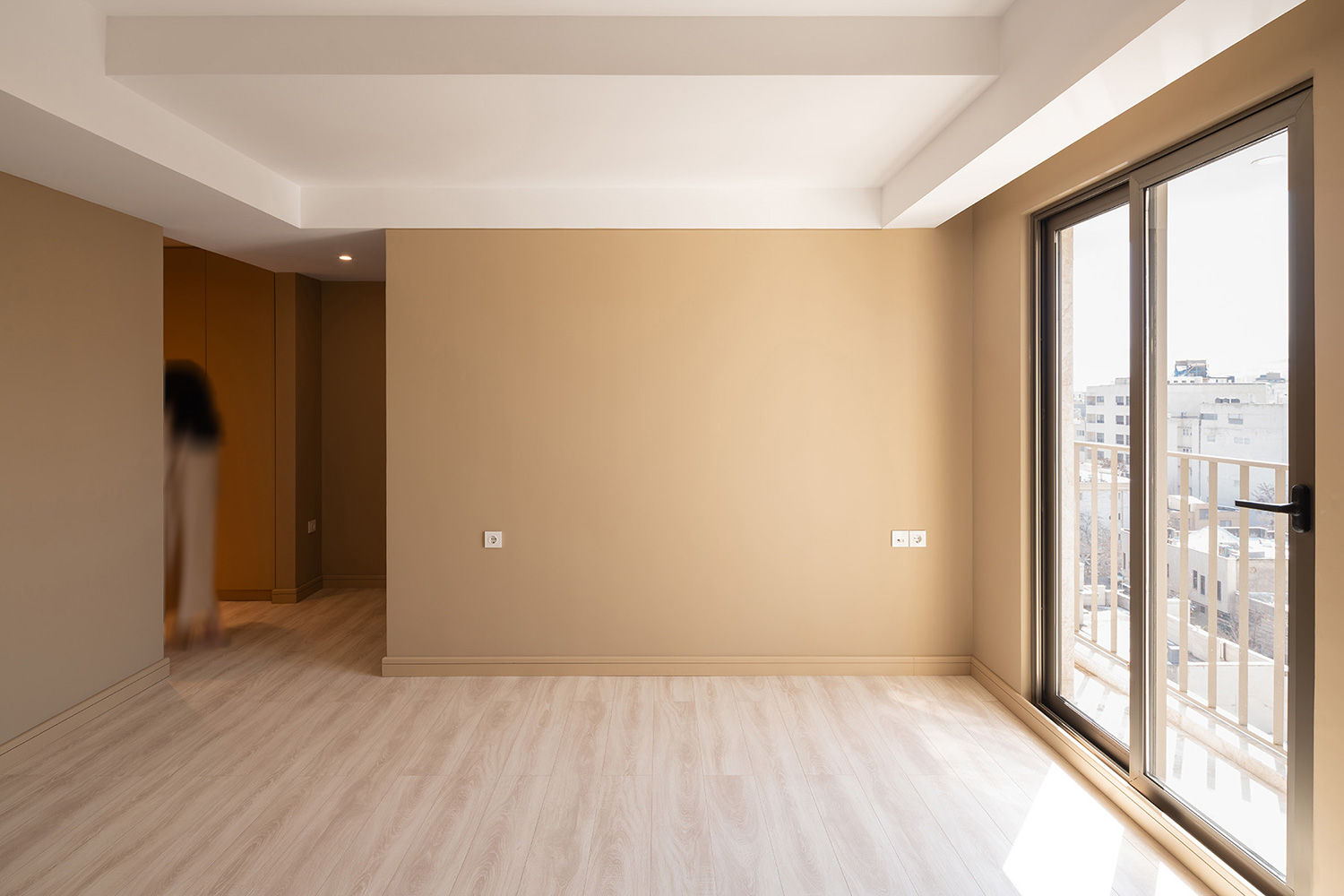 MIYAN Residence (21)