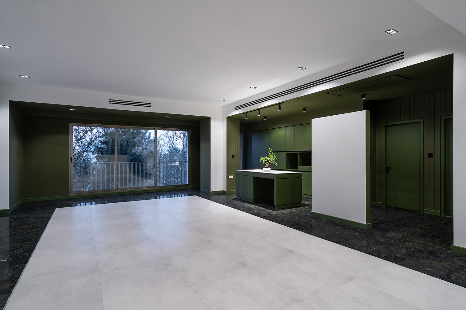 MIYAN Residence (25)