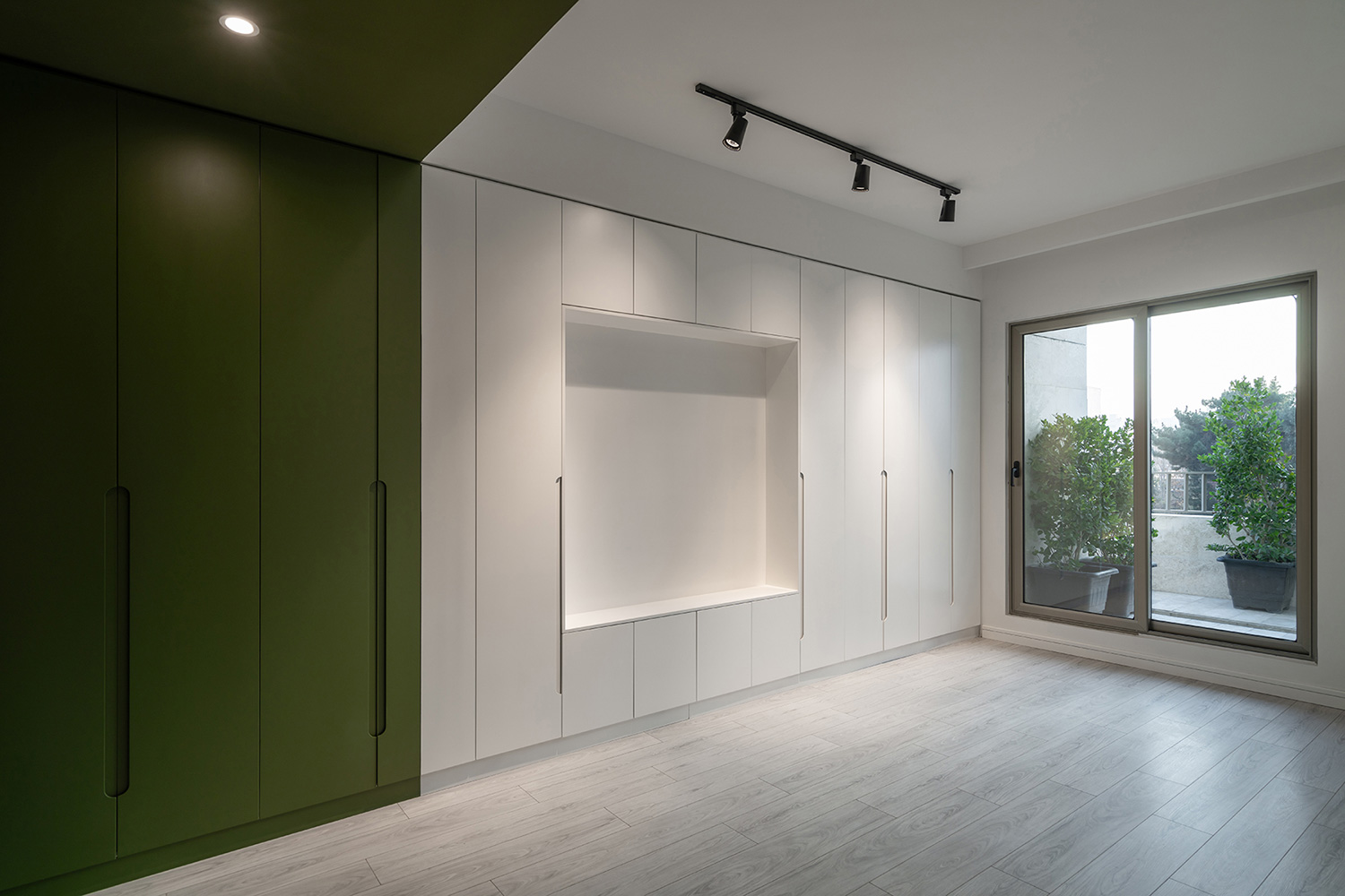 MIYAN Residence (26)