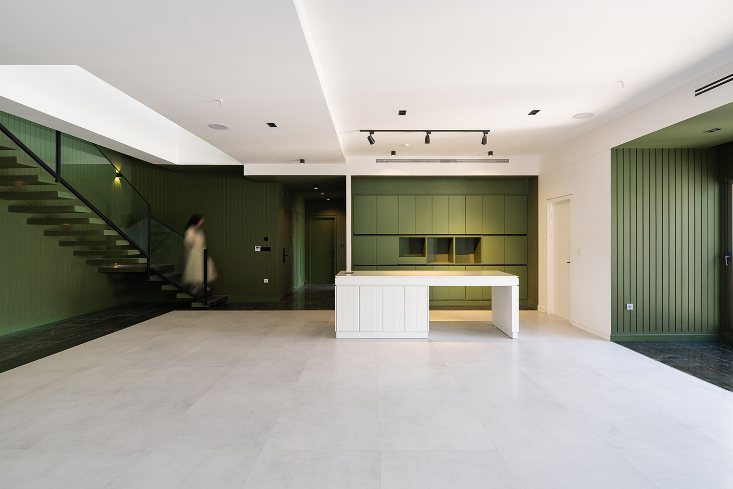 MIYAN Residence (27)