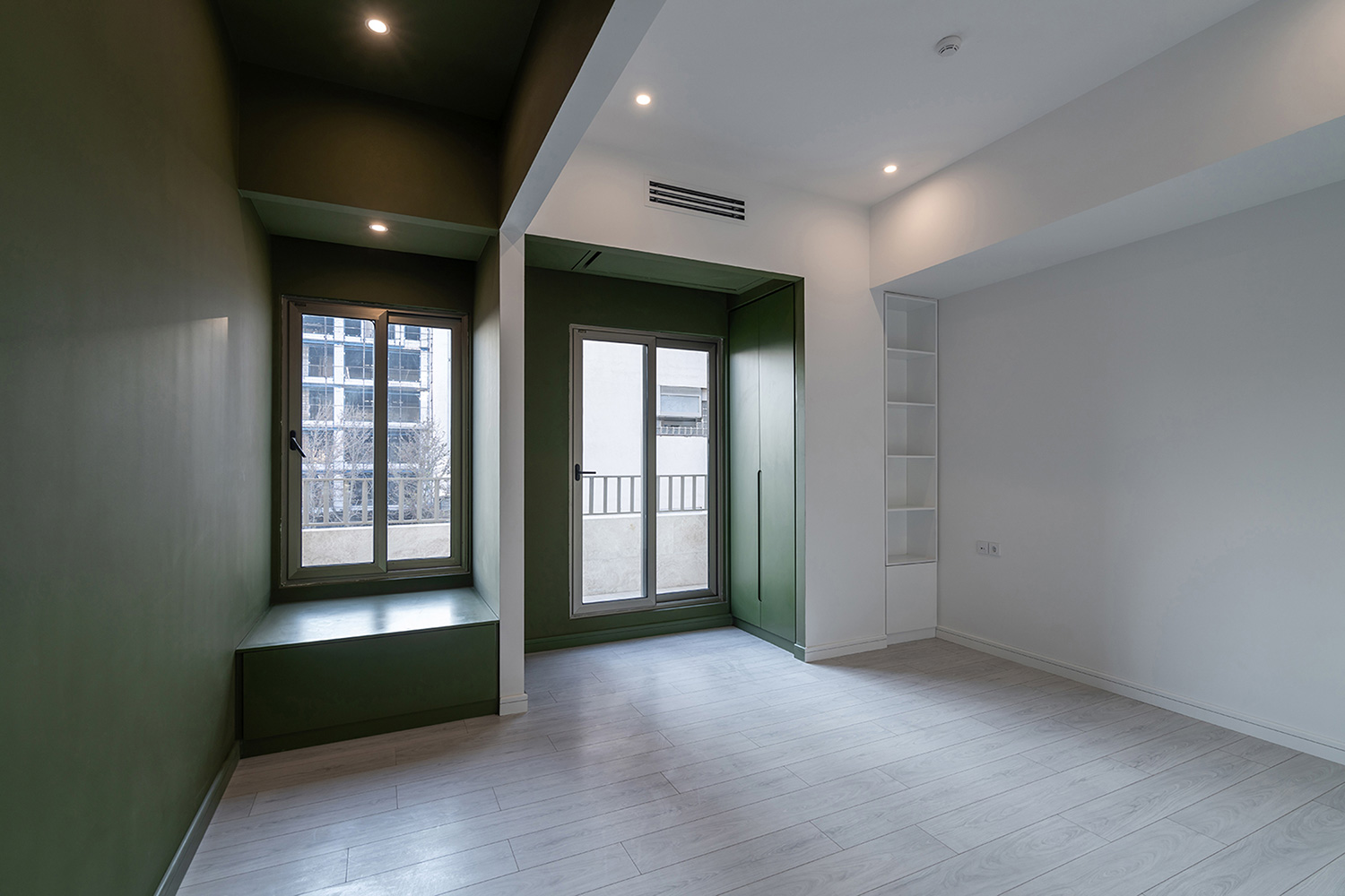 MIYAN Residence (28)