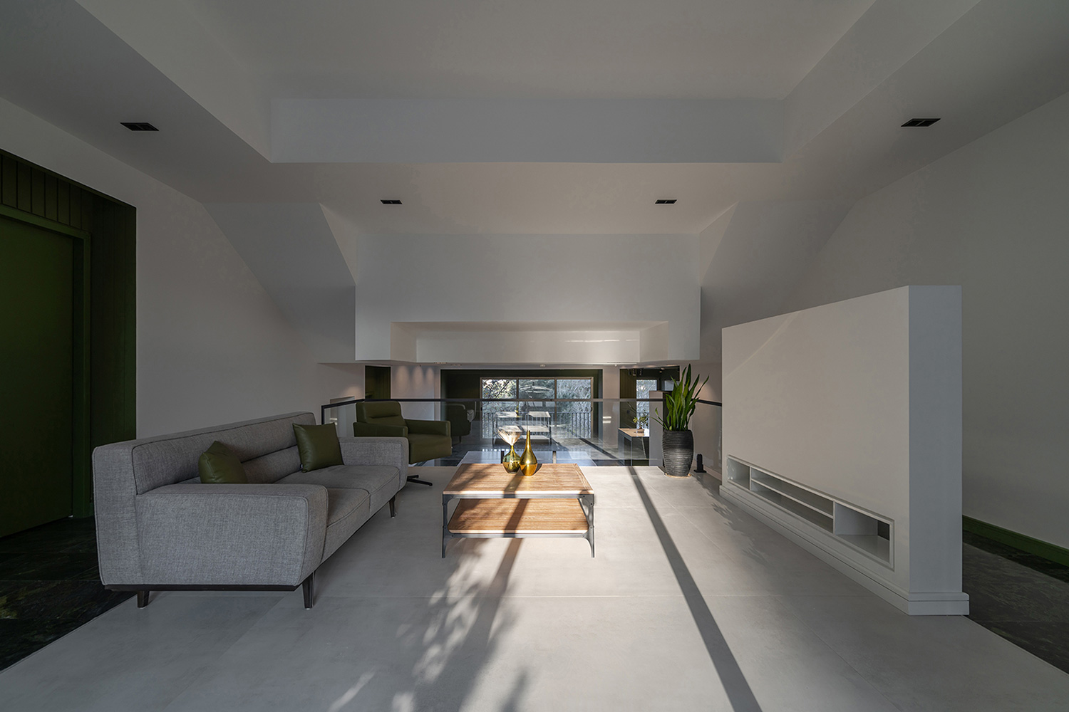 MIYAN Residence (29)