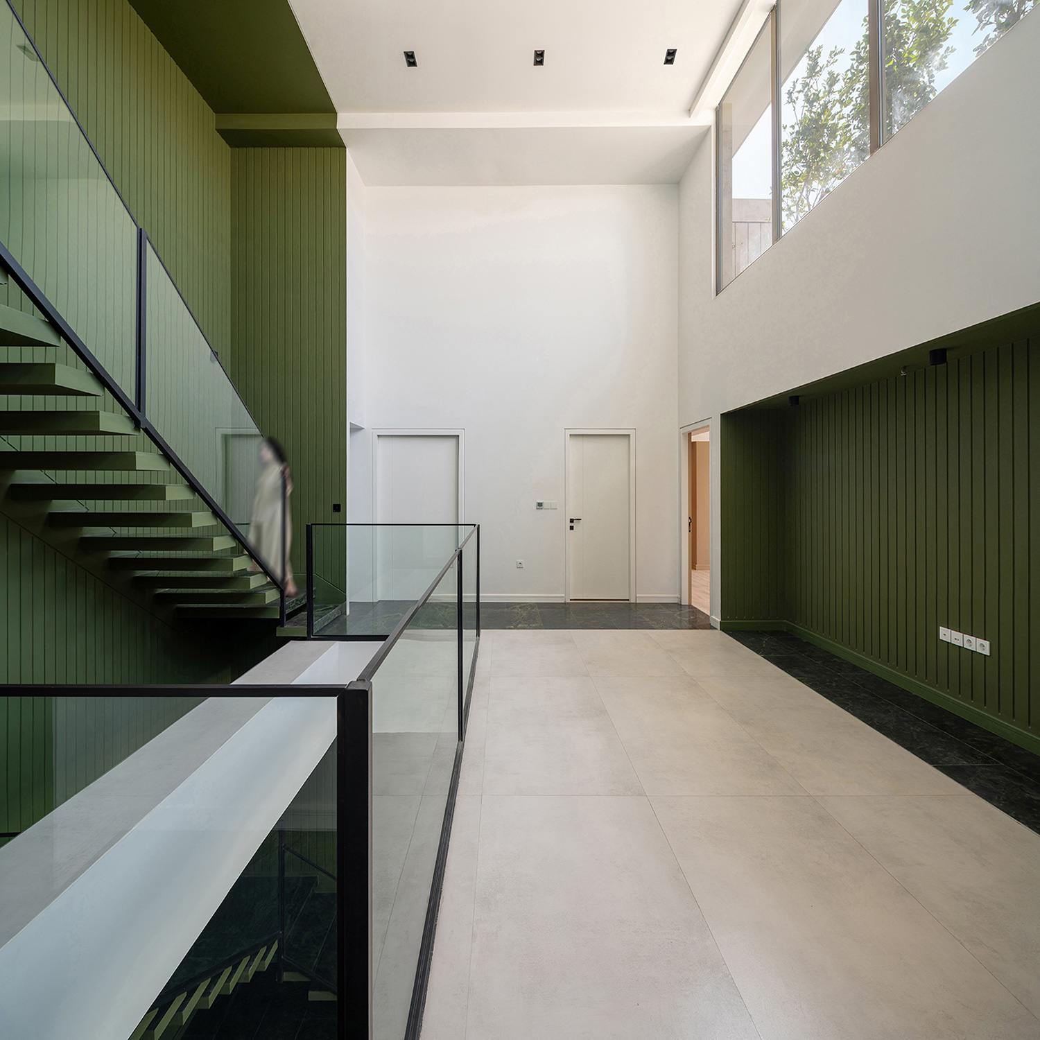 MIYAN Residence (30)