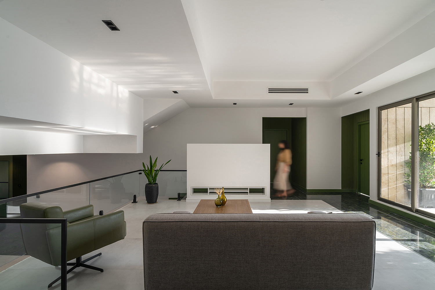 MIYAN Residence (31)