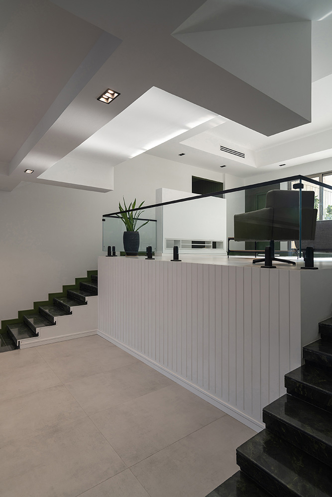 MIYAN Residence (32)