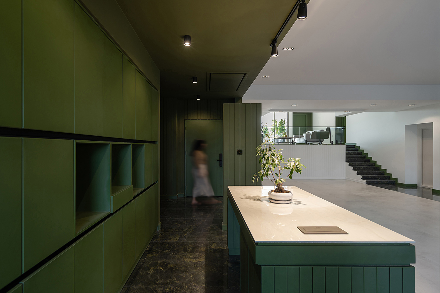 MIYAN Residence (33)