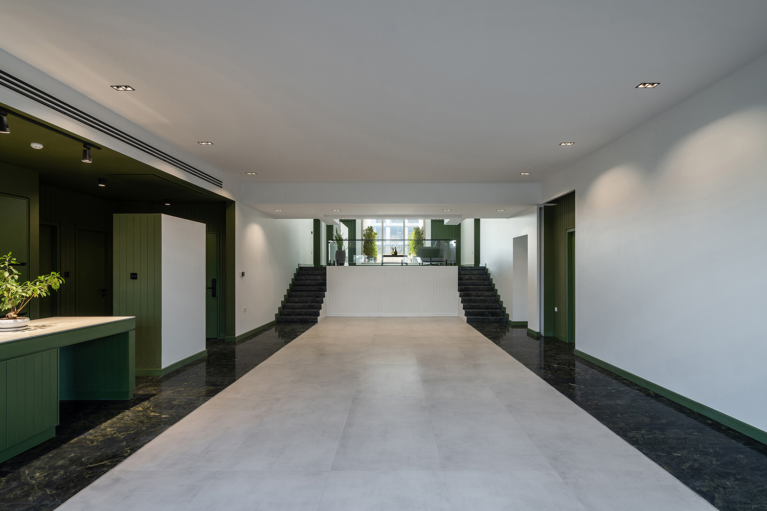 MIYAN Residence (34)