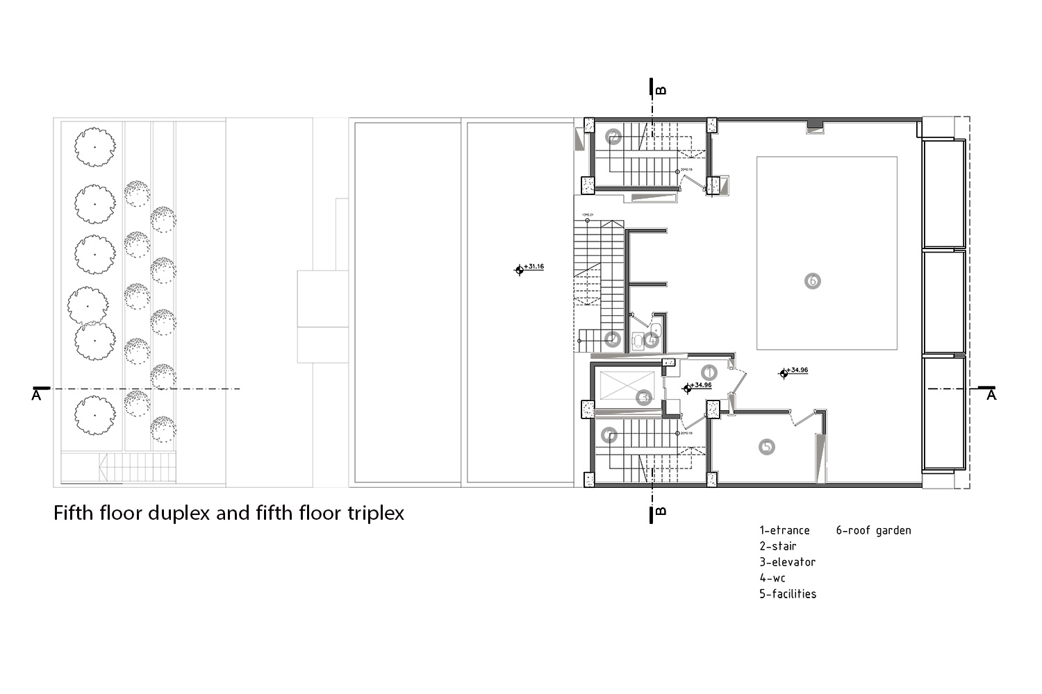 MIYAN Residence (37)