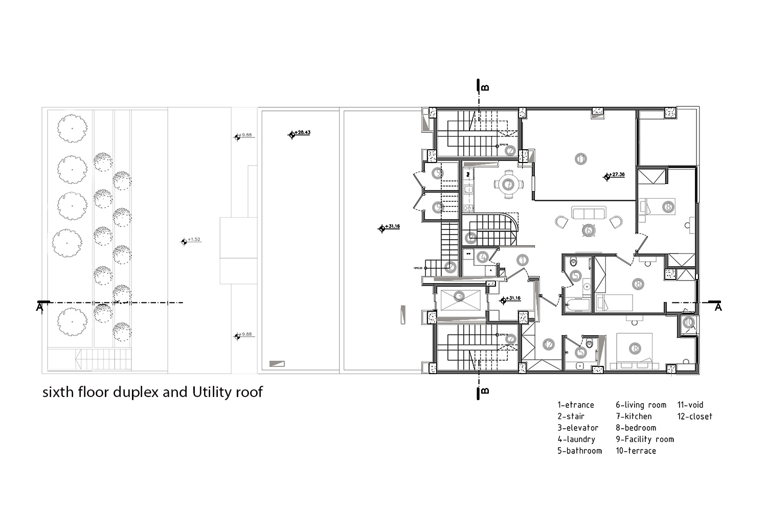 MIYAN Residence (38)