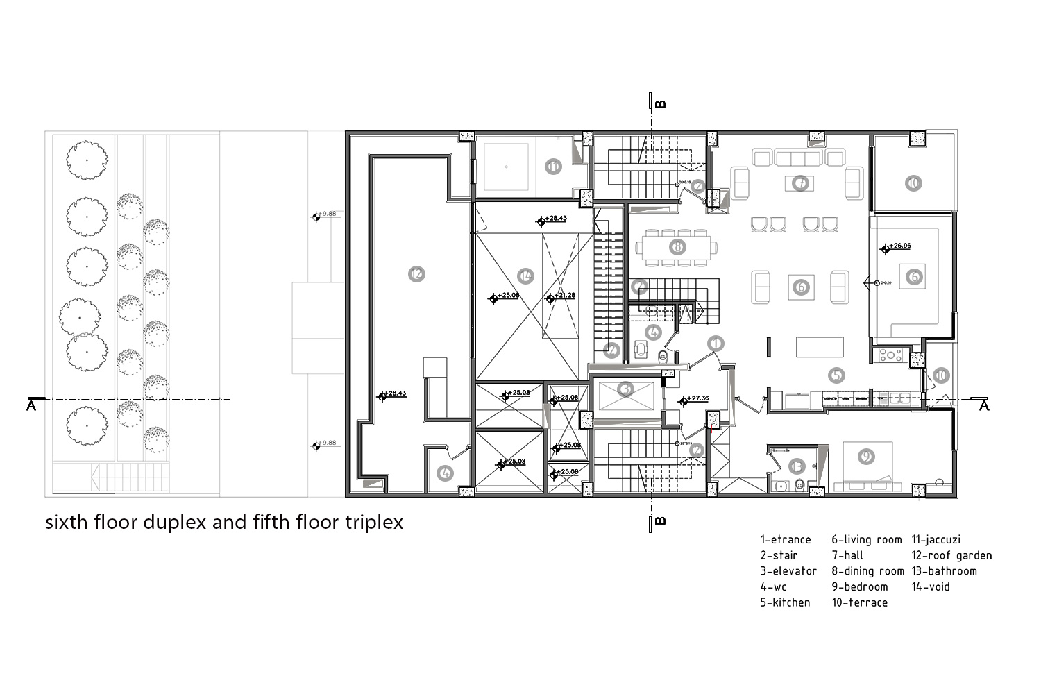 MIYAN Residence (39)