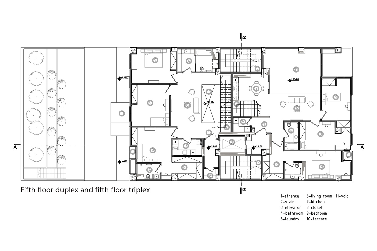 MIYAN Residence (40)