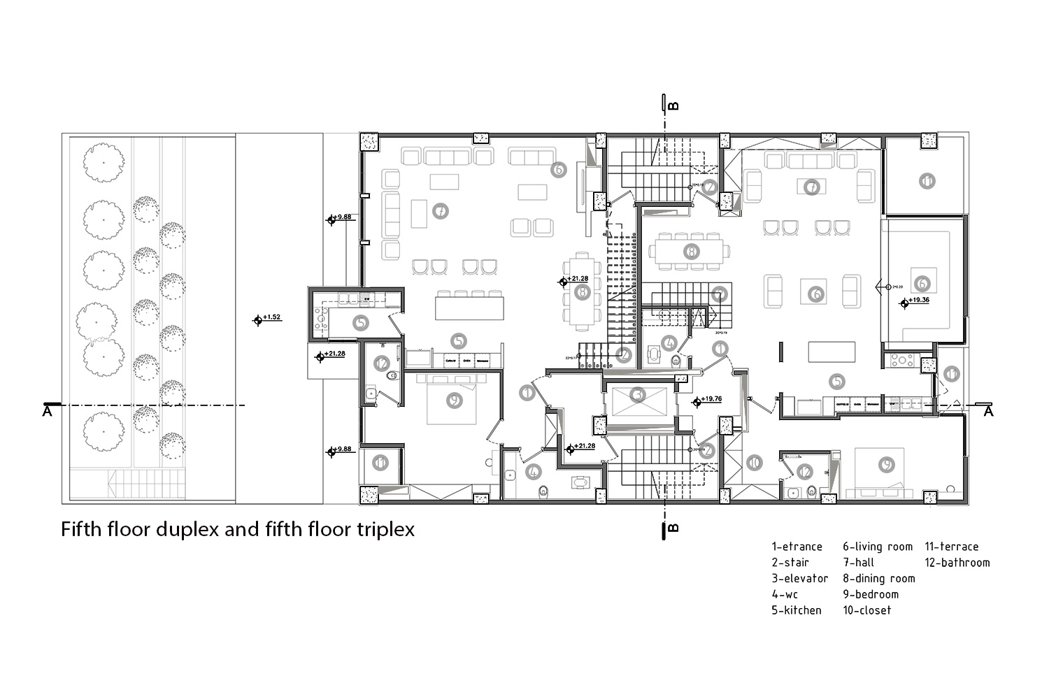 MIYAN Residence (41)
