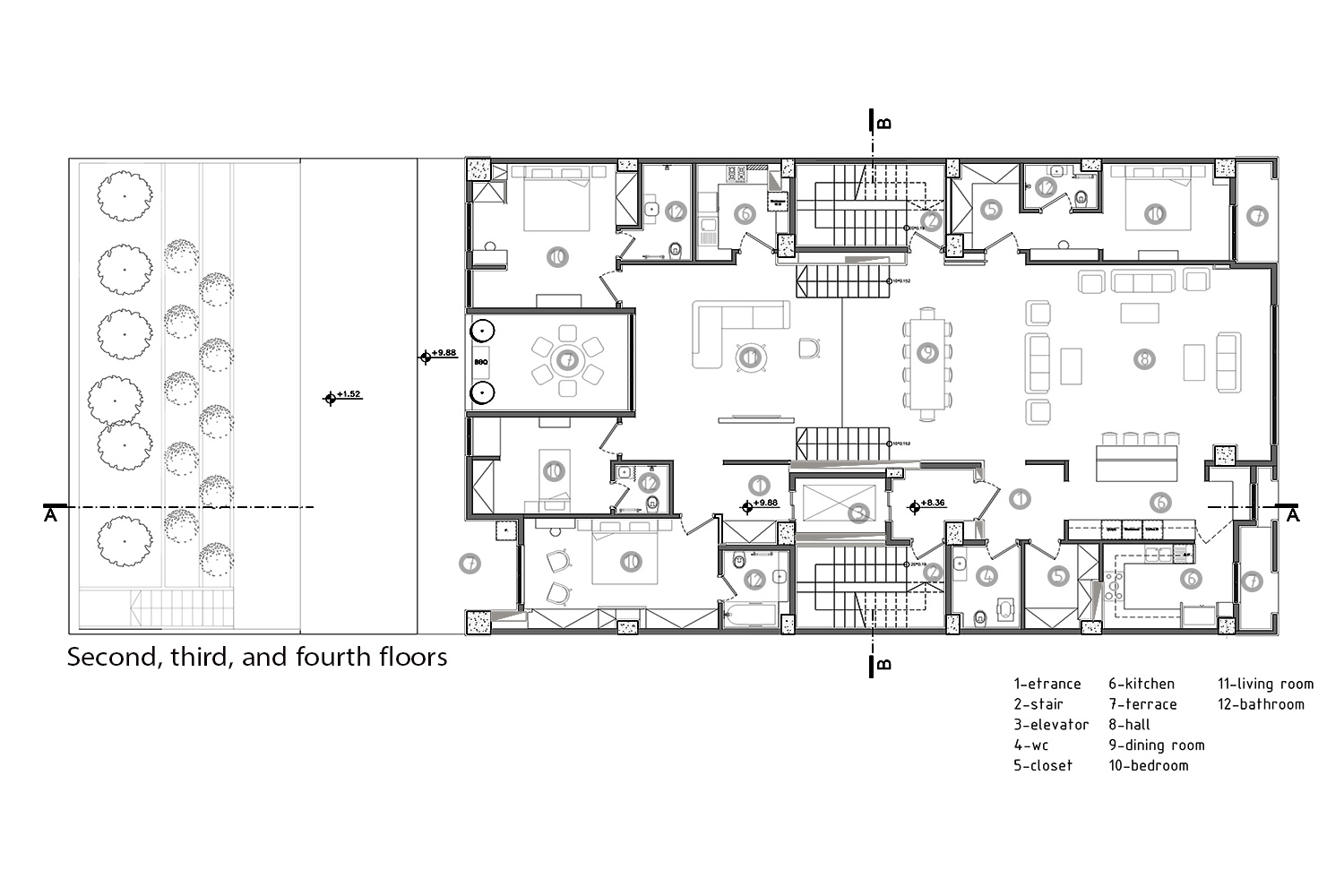 MIYAN Residence (42)