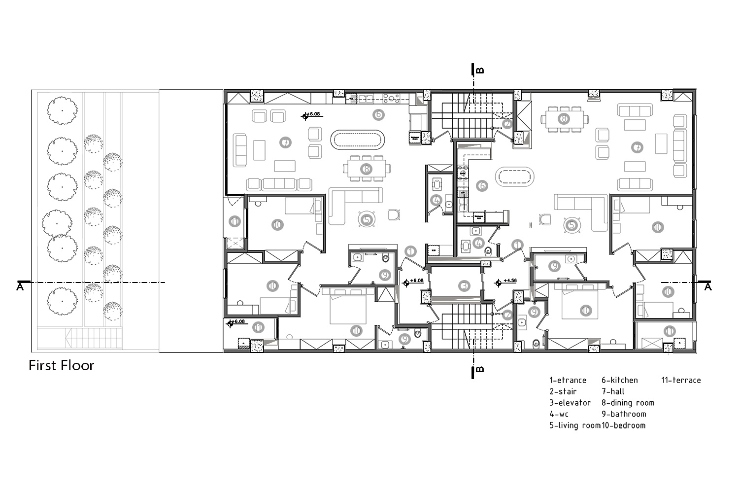 MIYAN Residence (43)