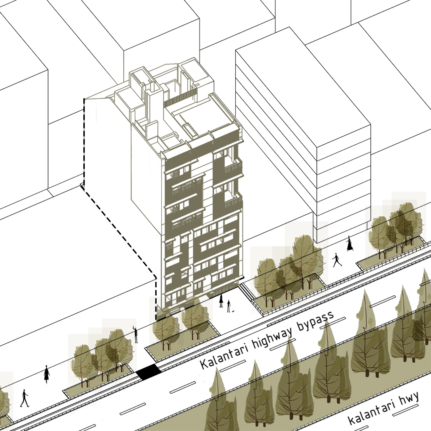 MIYAN Residence (45)