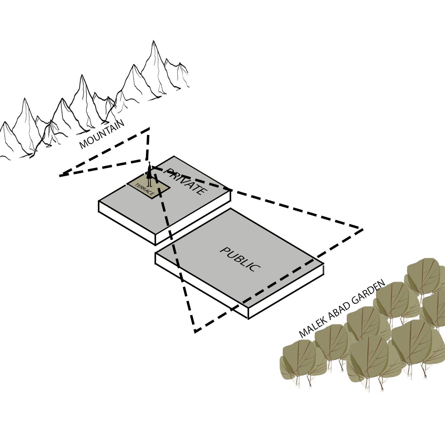 MIYAN Residence (46)