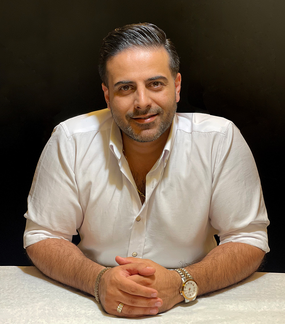 MIYAN Residence (47)