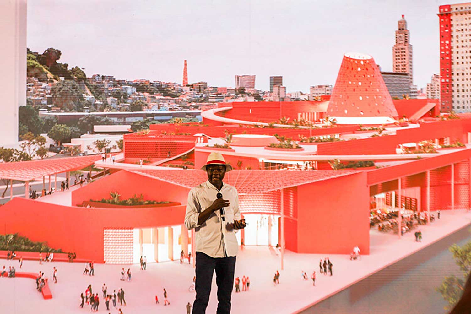 kere-architecture-rio-public-library-cylindrical-tree-knowledge-designboom-02