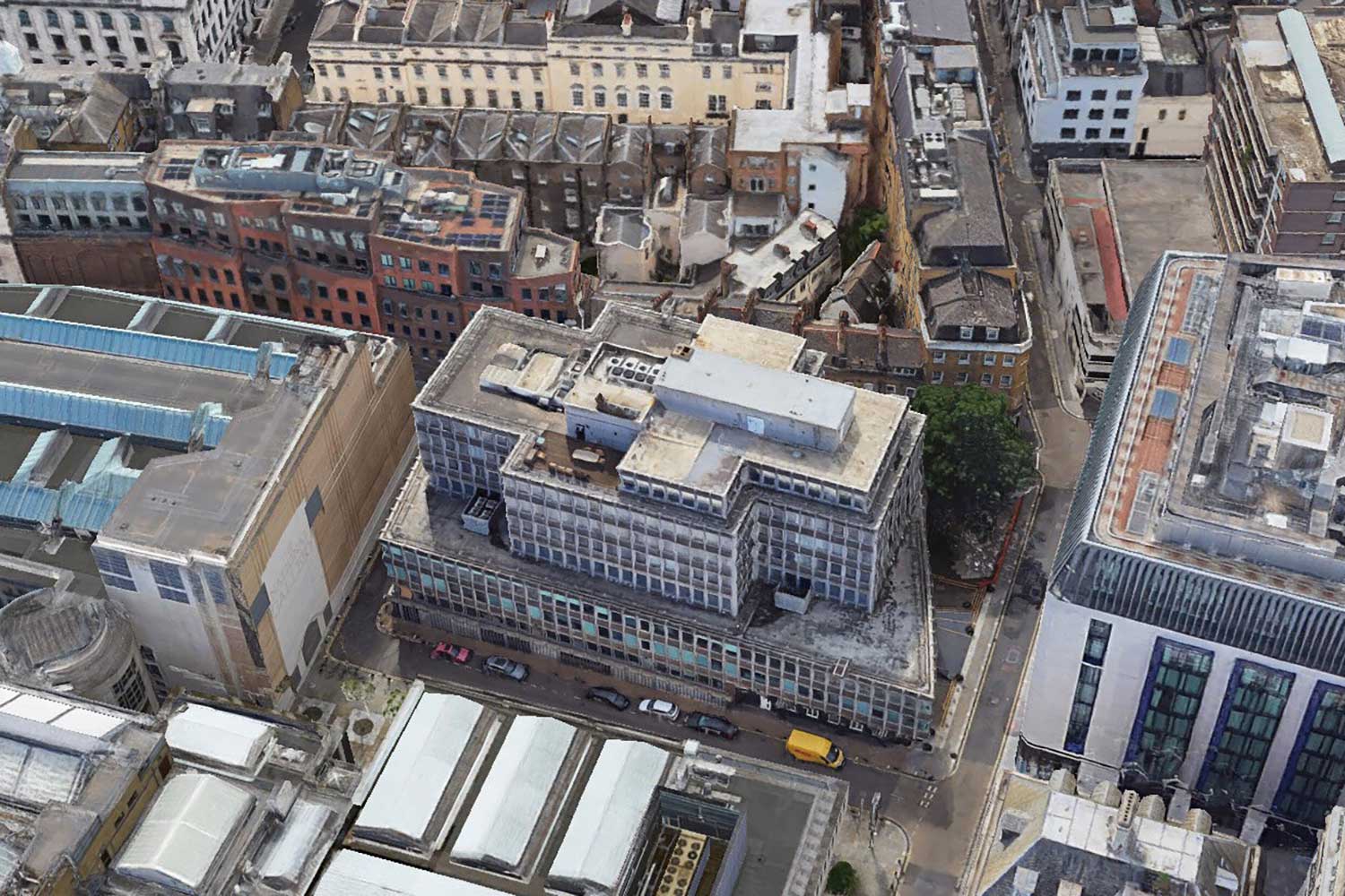 national-gallery-unveils-shortlist-for-major-expansion-featuring-farshid-moussavi-foster-plus-partners-rpbw-and-kengo-kuma_2-(1)