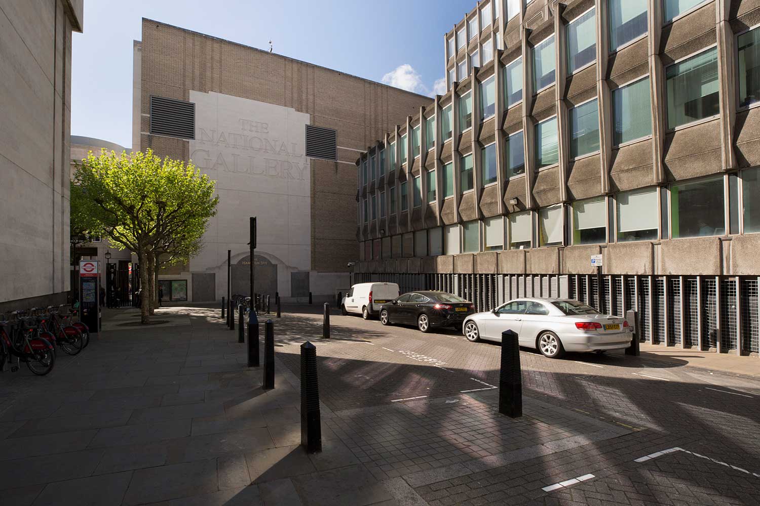 national-gallery-unveils-shortlist-for-major-expansion-featuring-farshid-moussavi-foster-plus-partners-rpbw-and-kengo-kuma_2-(2)