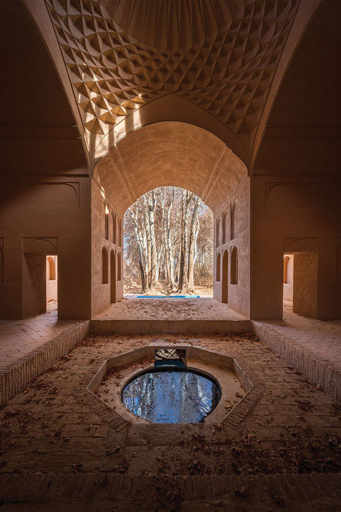 photo_8_2024-01-23_15-05-28