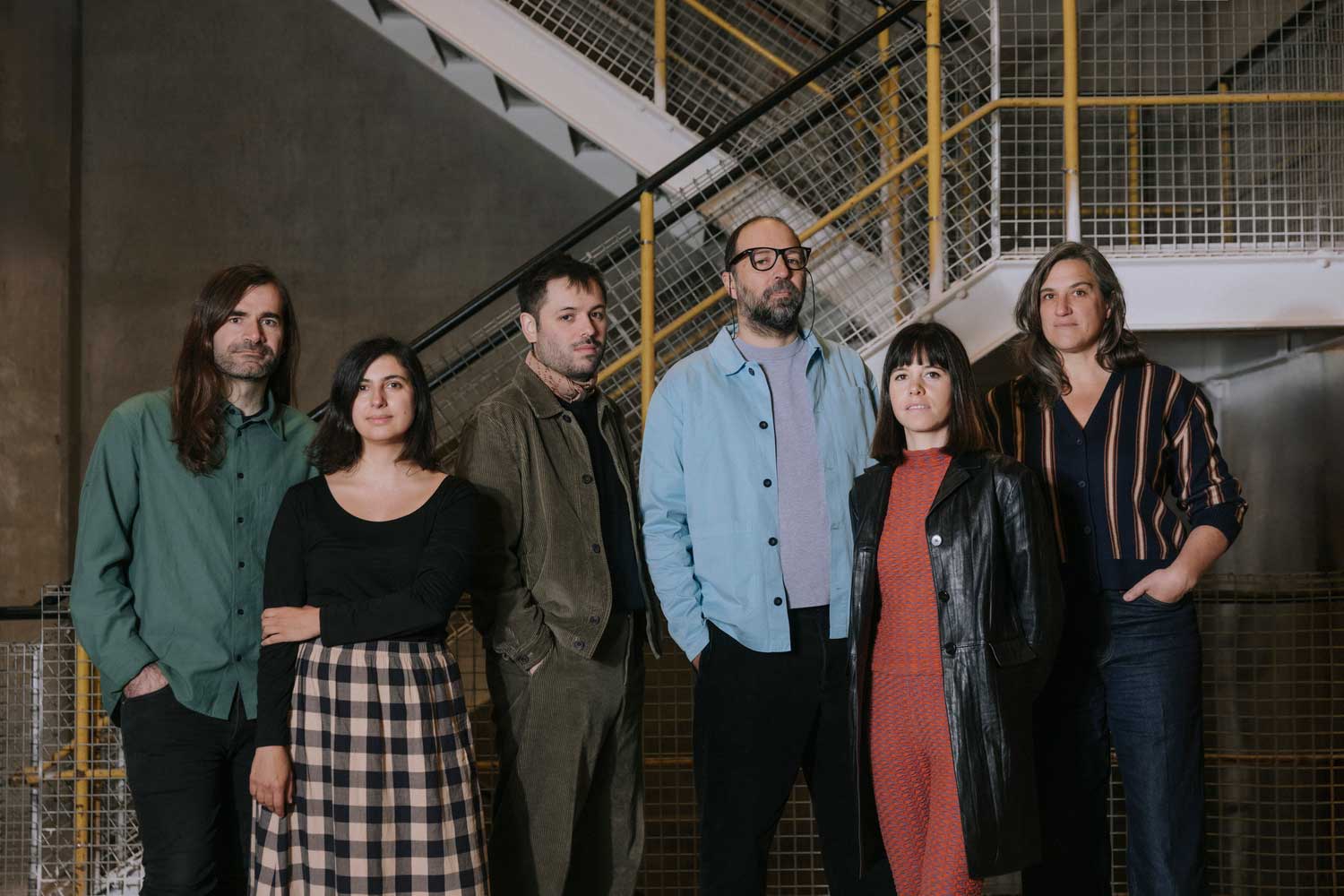 the-uia-world-congress-of-architects-2026-barcelona_1-(1)