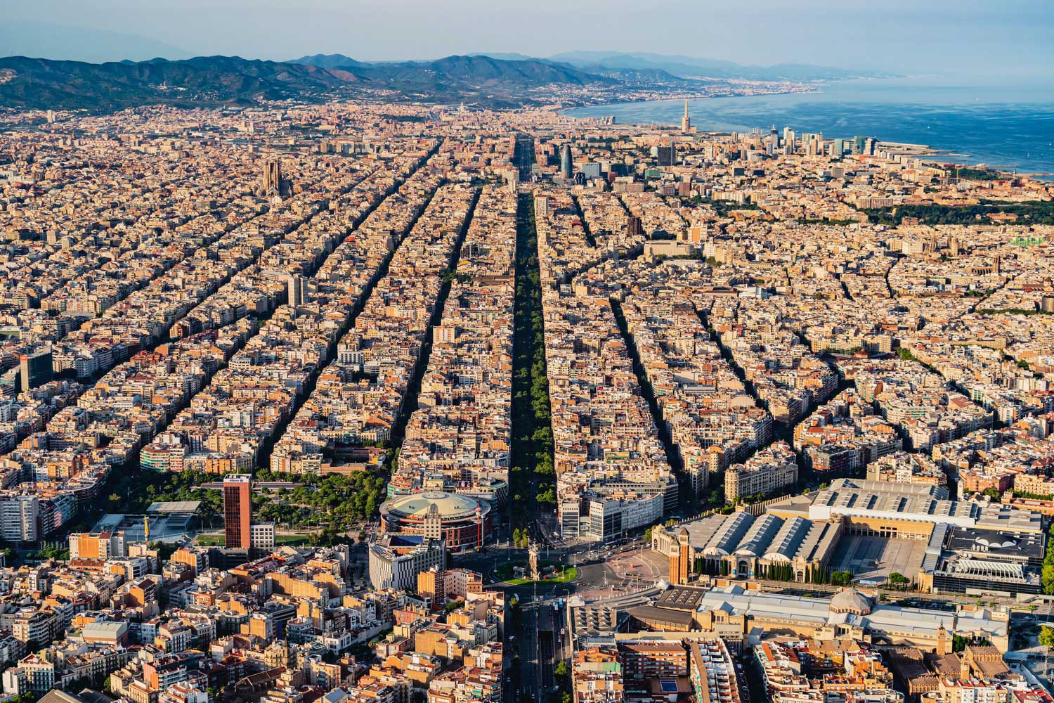 the-uia-world-congress-of-architects-2026-barcelona_1-(2)