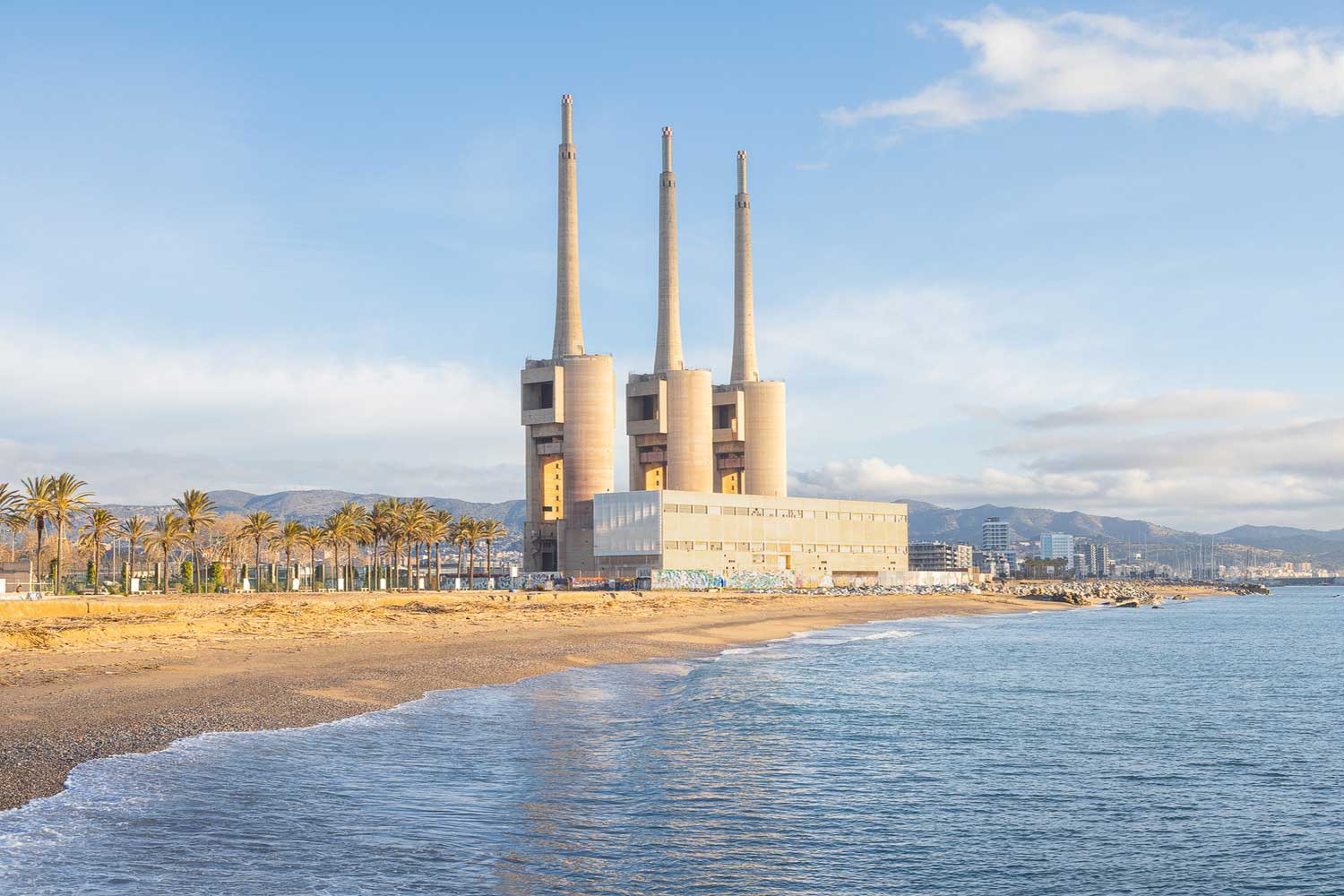 the-uia-world-congress-of-architects-2026-barcelona_1