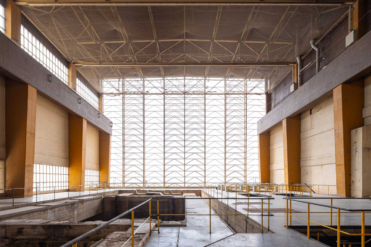 the-uia-world-congress-of-architects-2026-barcelona_2-(1)