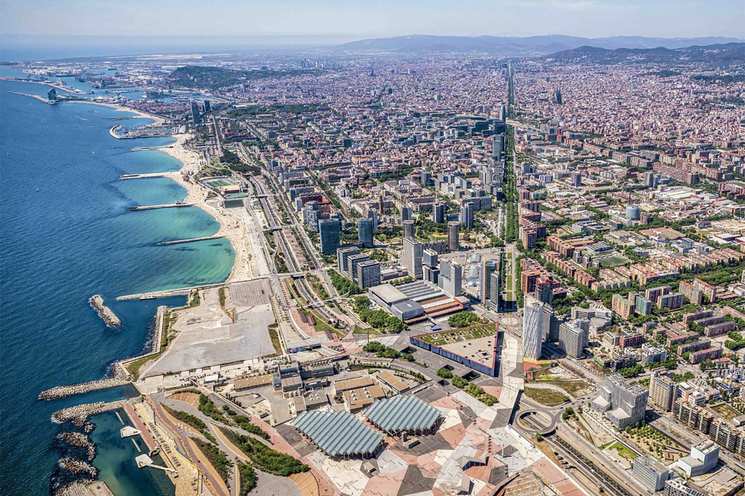 the-uia-world-congress-of-architects-2026-barcelona_2-(2)