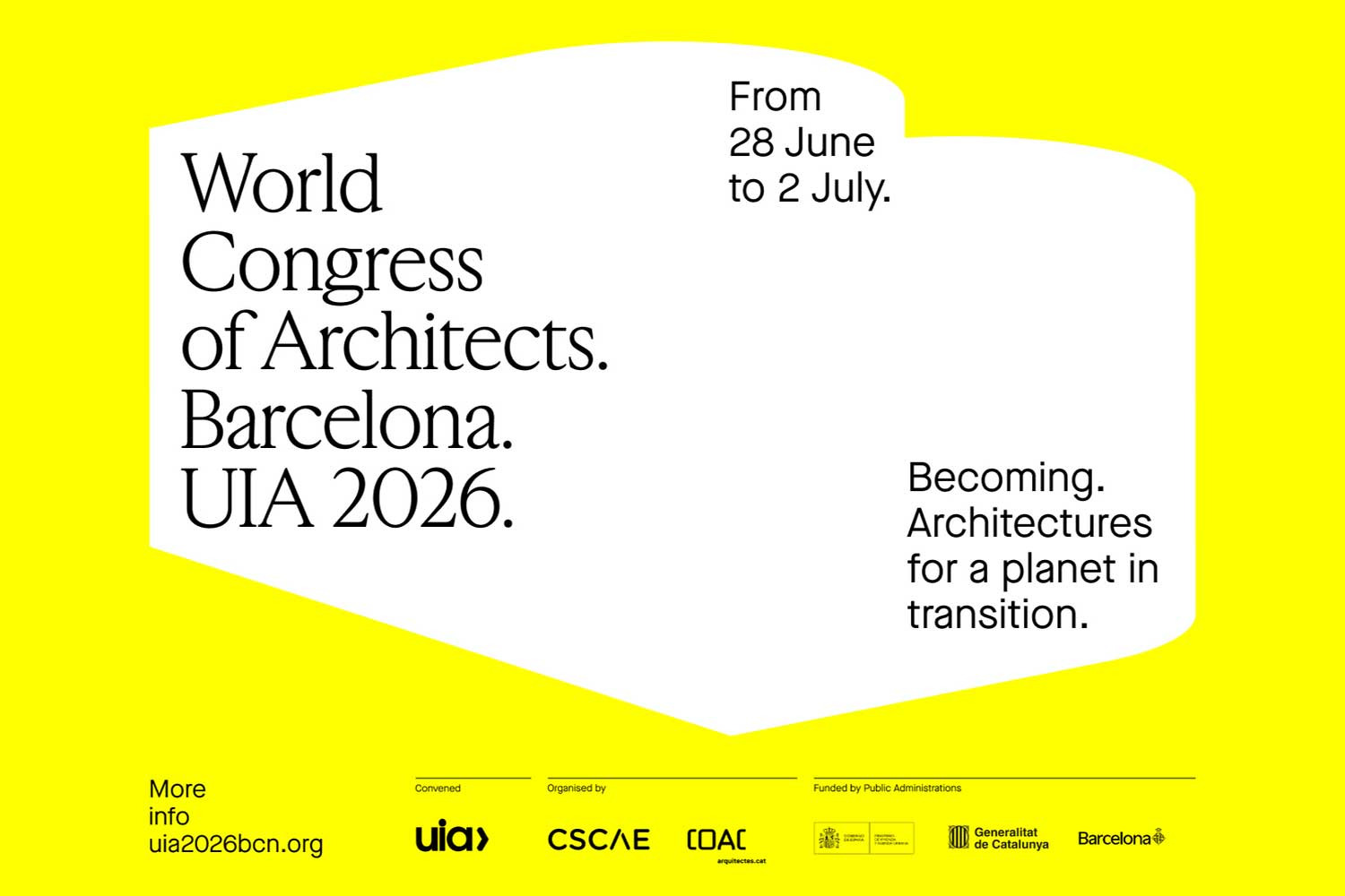 the-uia-world-congress-of-architects-2026-barcelona_2-(3)