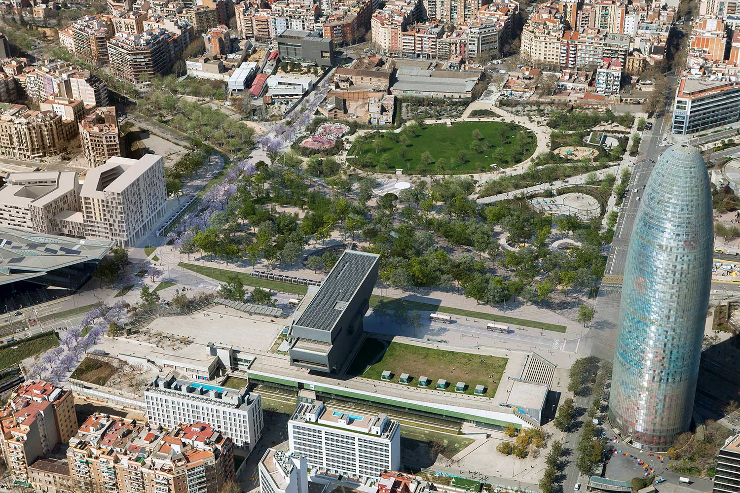 the-uia-world-congress-of-architects-2026-barcelona_3