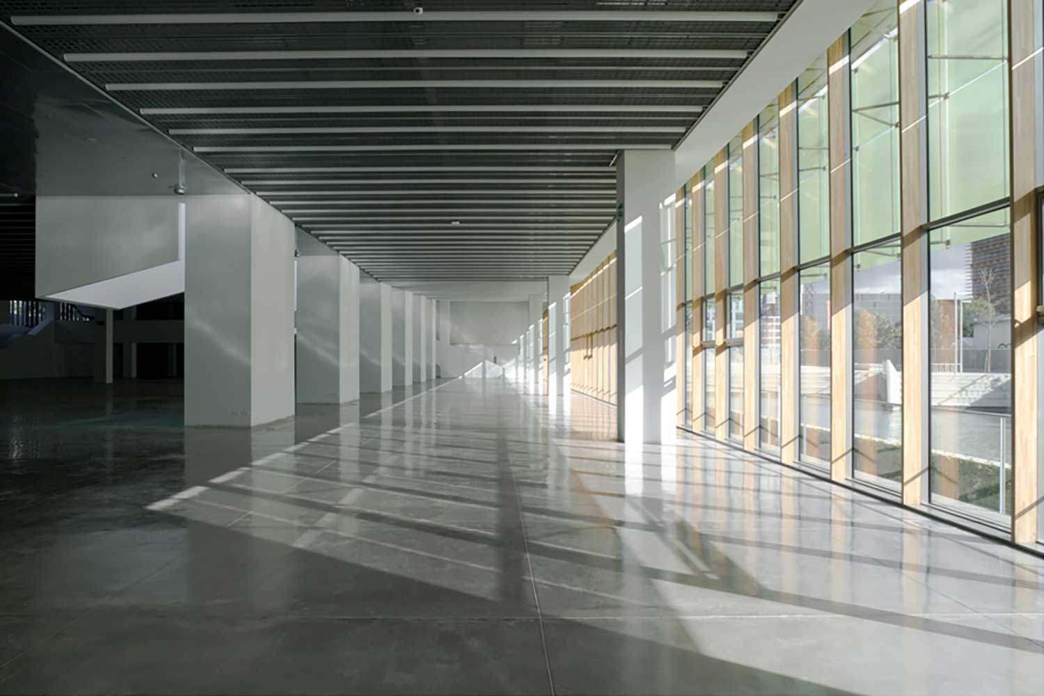 the-uia-world-congress-of-architects-2026-barcelona_4