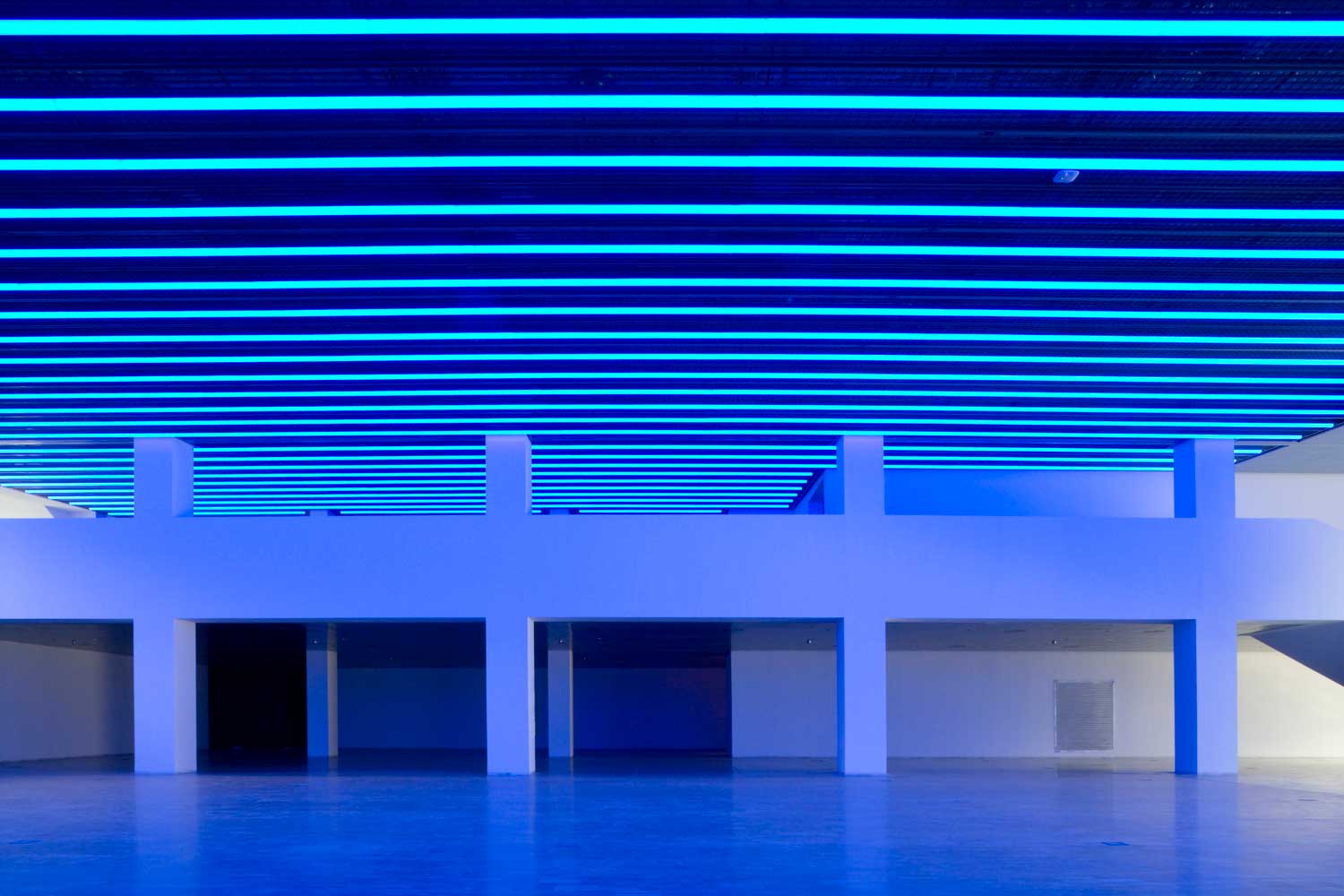 the-uia-world-congress-of-architects-2026-barcelona_6