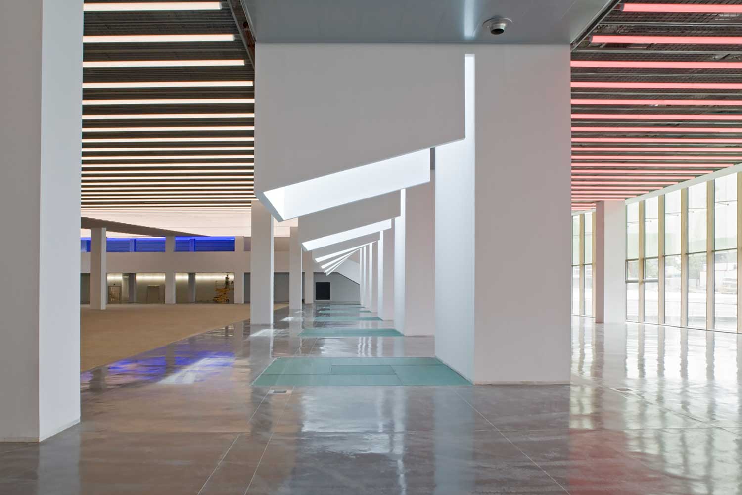 the-uia-world-congress-of-architects-2026-barcelona_7