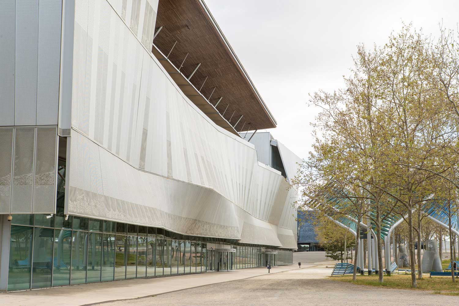 the-uia-world-congress-of-architects-2026-barcelona_8